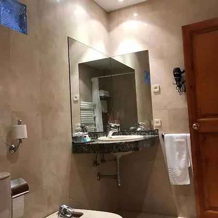 Suis Отель 3*