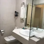 Hotel Suis 3*