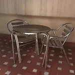 Hotel Suis