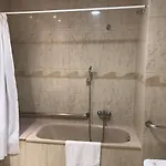 Suis Hotel Sant Celoni