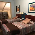 Hotel Suis 3*