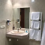 Suis Hotel Sant Celoni