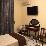 Suis Hotel Sant Celoni