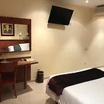 Hotel Suis