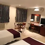 Hotel Suis