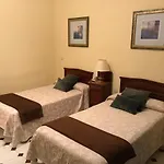 Hotel Suis