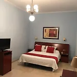 Suis Hotel 3*