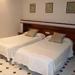 Hotel Suis 3*