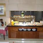 Suis Hotel