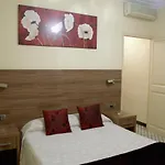Suis Hotel Sant Celoni