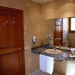 Suis Hotel Sant Celoni