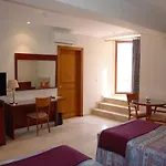 Hotel Suis