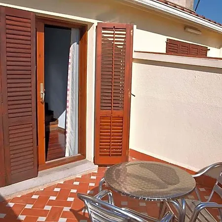 Suis Hotel 3*